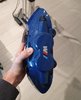 20201030_125613.jpg