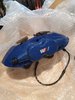 20201030_125532.jpg