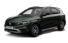 Tipo-Model-page-ToscanaGreen-Car_Desktop-680x430.png