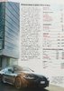 IMG_20201030_141725.jpg