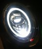 3000 faro ant.LED_adattivo_matrice_attiva.jpg