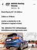 8DF666ED-DB39-4701-8EE8-9FC3471C2D03.jpeg