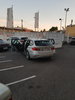 20201029_170046.jpg