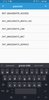 Screenshot_20201101-111132_BimmerCode.jpg