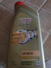 20201022_160922.jpg