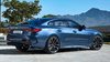 2021-bmw-4-series-gran-coupe-rendering2.jpg