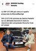 880D2798-40D3-49C9-81D2-01474EF63E06.jpeg