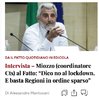Miozzo.jpg