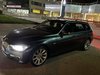 42AC76D1-36CE-48B1-84D7-50132ED748BA.jpeg