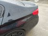 IMG20201103160006.jpg
