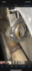 8463536C-81FE-4E6E-9885-732CD365C52B.png