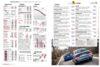upload_2020-11-4_13-23-20.png