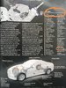 IMG_20201104_162616.jpg
