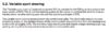 upload_2020-11-4_17-17-13.png