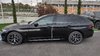 IMG_20201105_160218.jpg