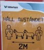 Pittogramma svedese.jpg