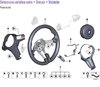 Screenshot_20201106-132334_Chrome.jpg