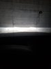 20201108_180657.jpg