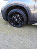 IMG_20201109_125836.jpg