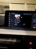 20201109_162250.jpg