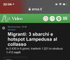 6F1F2898-8C72-45EB-99AE-C6BA4E00F526.jpeg