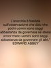A3C79159-9F50-4C3E-81A9-EF74D4F40F1D.jpeg