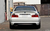 clean-bmw-e46-330ci-has-more-than-one-ace-up-its-sleeve-photo-gallery_8.jpg