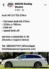 1599209F-1B5F-4C51-857E-08208D661559.jpeg