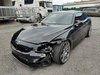 1-m4-coupe-dkg-1286600-CgH5fBc4qnl5.jpg