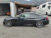 2-m4-coupe-dkg-1286600-9gAu1BsTmV1B.jpg