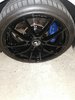 IMG_20201111_104026.jpg