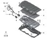 fueltank330e.JPG