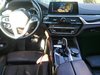 IMG_20201018_130352.jpg