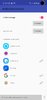 Screenshot_20201114-210149_AndroidAutoIdrive.jpg