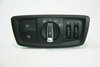 s-l1600.jpg
