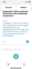 56F1F8FF-0161-42D1-AC5A-AB4161BF8F28.png