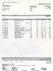 IMG-20201116-WA0006.jpg