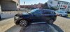 20200904_172925.jpg