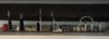 IMG-20201117-WA0004 (002).jpg