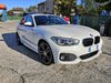 118d (21).jpg