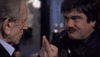 upload_2020-11-18_21-28-31.gif
