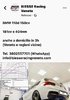 398B4C5F-6B3D-4136-995F-492F88304910.jpeg