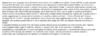 upload_2020-11-20_9-53-17.png
