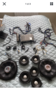 E401E411-CF07-4BB4-BB17-132E51B3C4E8.png