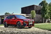 BMW-iNext-SUV-30.jpg
