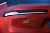 BMW-iNext-SUV-50.jpg