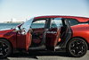 BMW-iNext-SUV-38.jpg