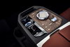 BMW-iNext-SUV-48.jpg