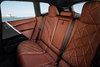 BMW-iNext-SUV-47.jpg