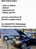 855DE1E2-04D0-4C2E-A12C-5B1515A9257F.jpeg